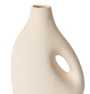 Addison Vase - 14 x 10 x 23cm