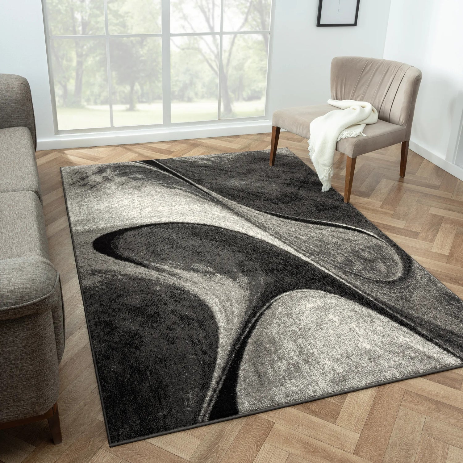 Rugs