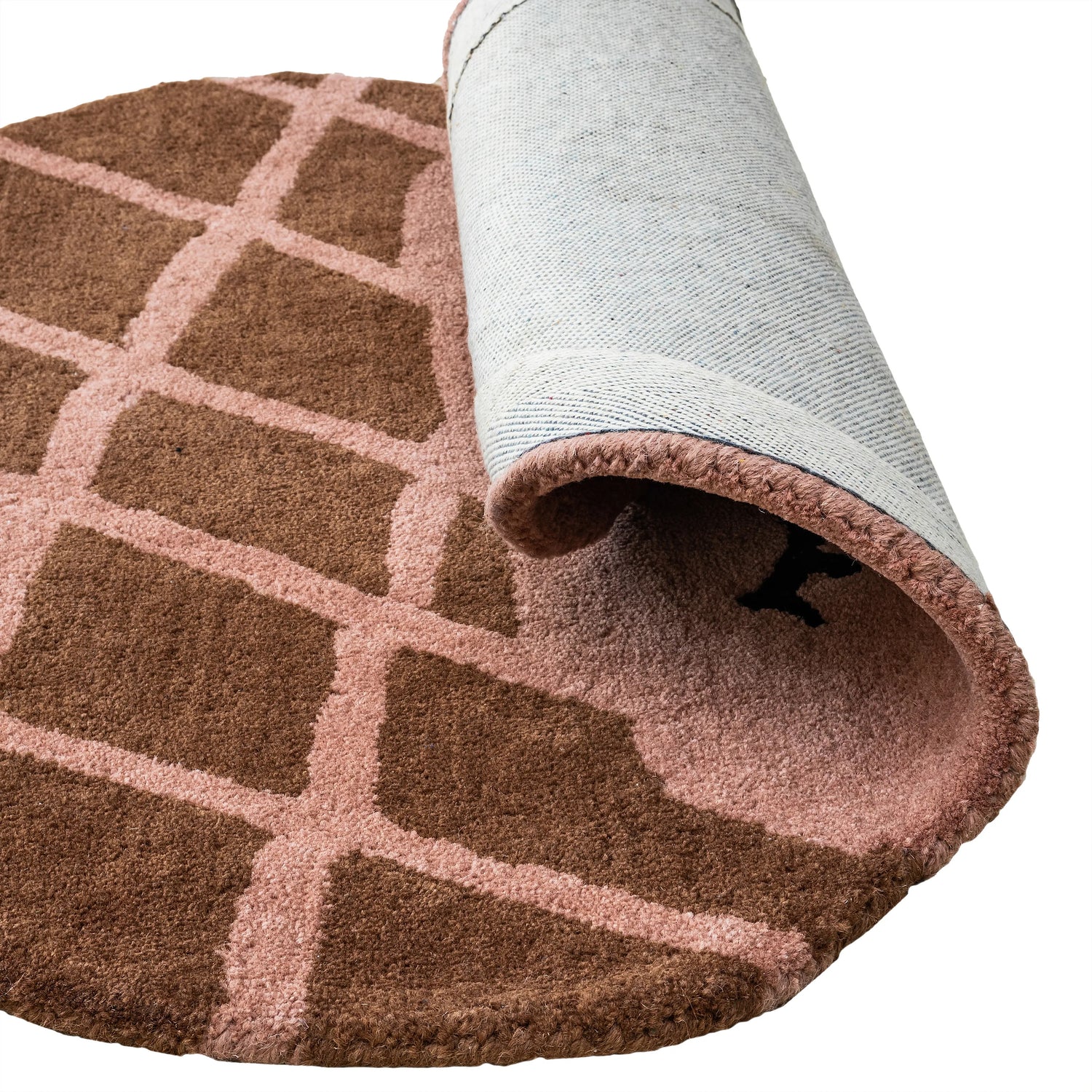 Kid Rugs