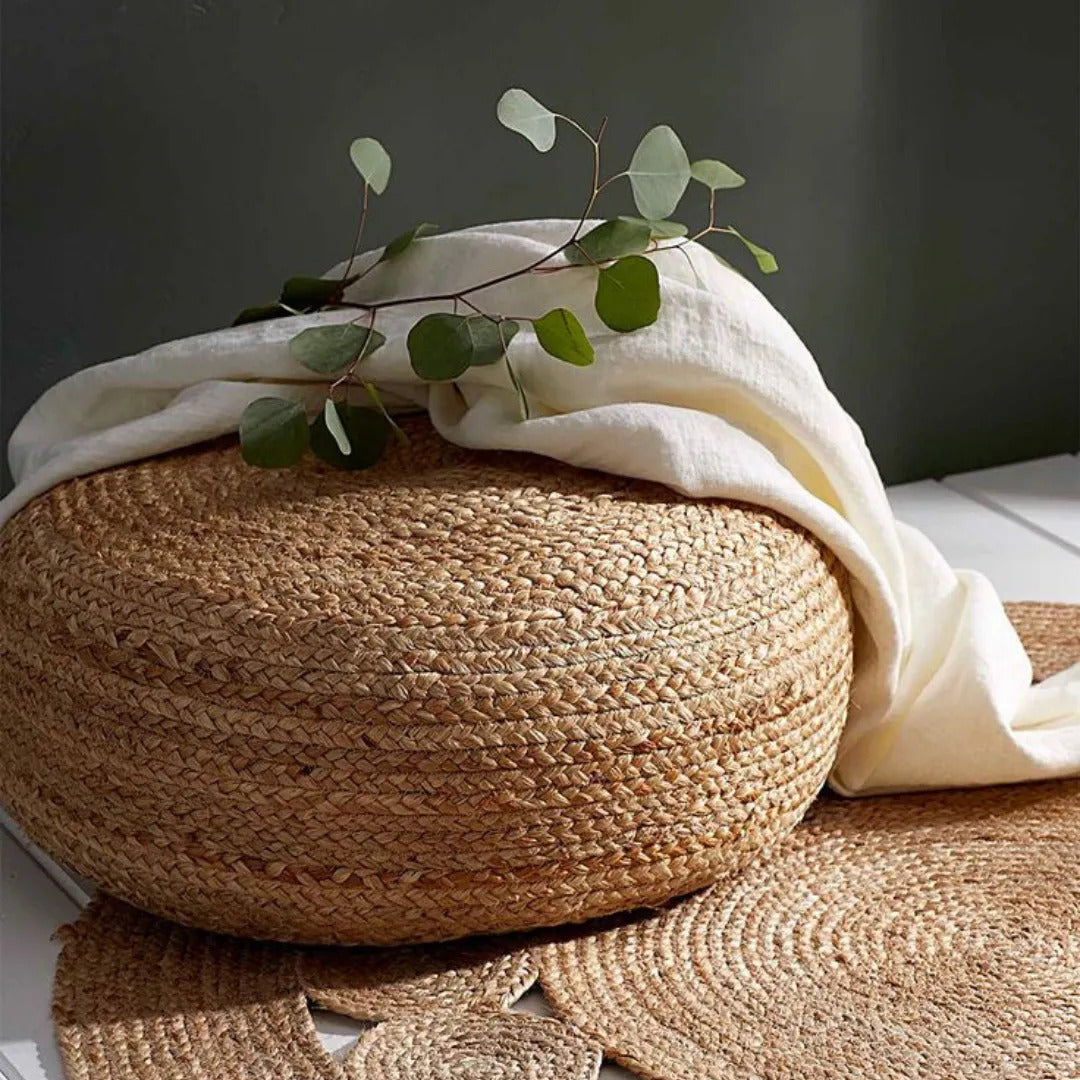 Floor Cushions