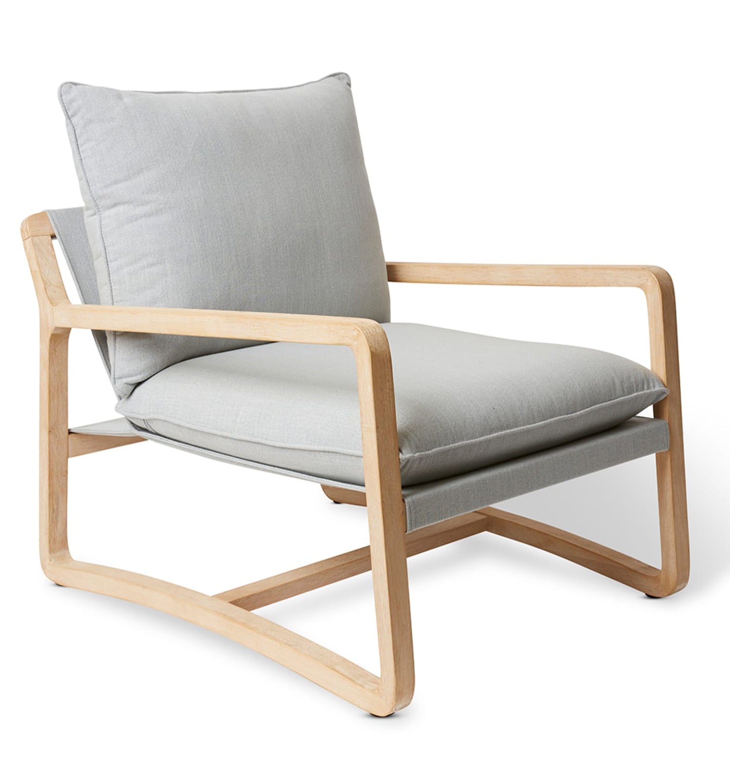 Arm Chairs