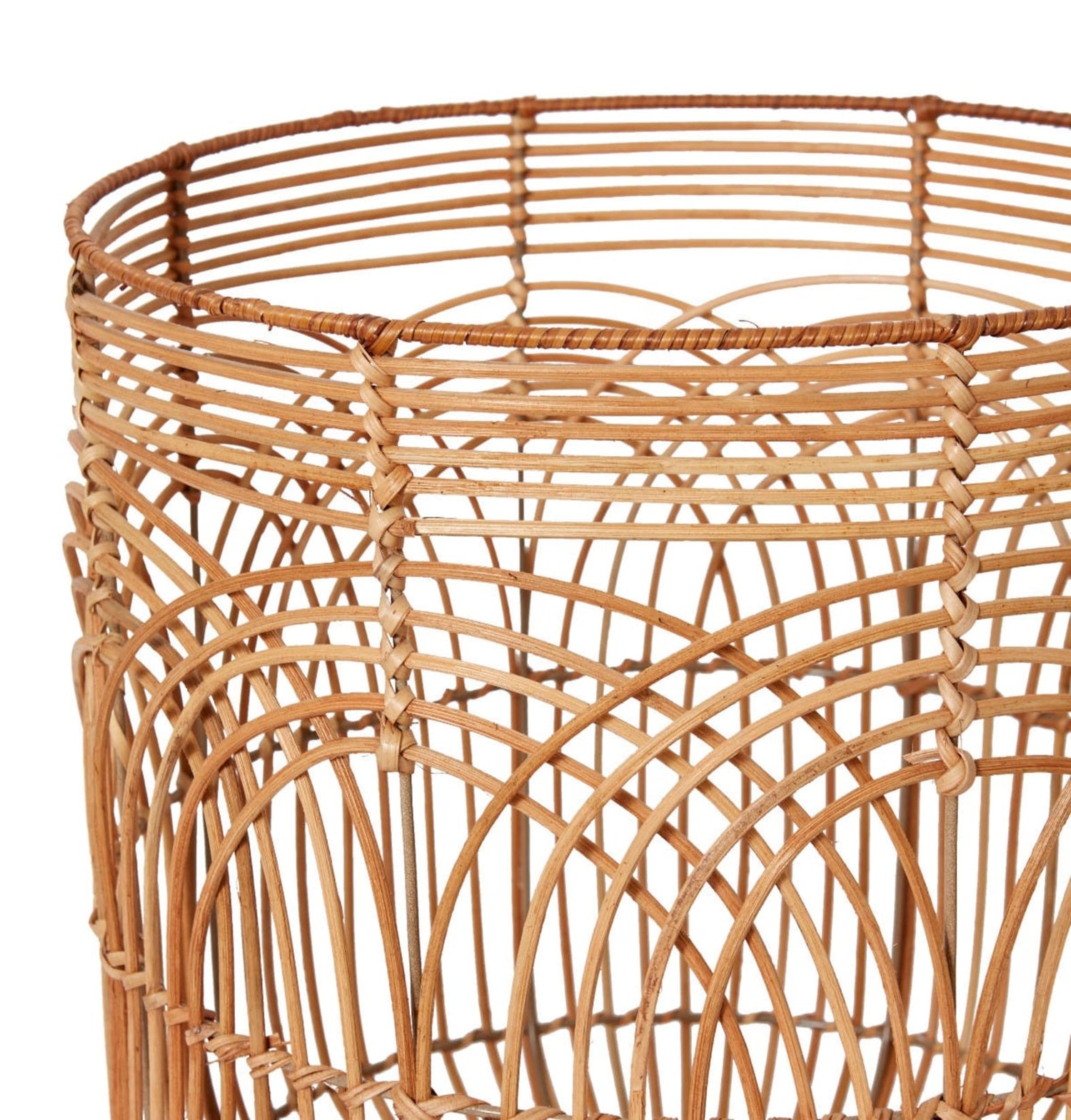 Basket