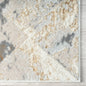 Avani Marble Rug - Slate