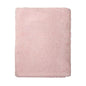 Premium Velour Diamond Design Jacquard Bath Towel