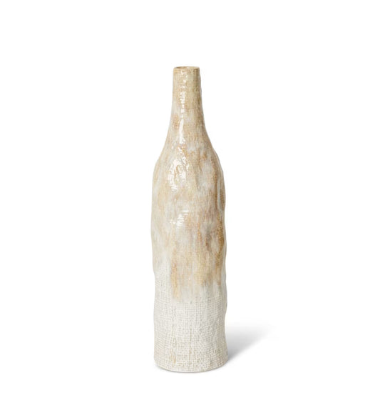 Alcott Vase - 13 x 13 x 50cm