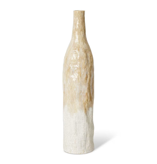 Alcott Vase - 14 x 14 x 59cm