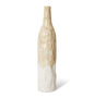 Alcott Vase - 14 x 14 x 59cm