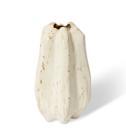 Alesana Vase - 17 x 15 x 26cm