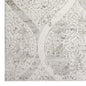 Astral Classic Rug - Pearl