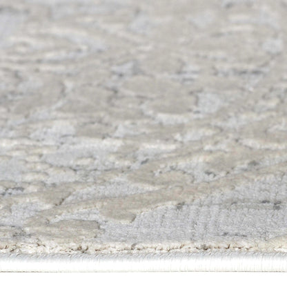 Astral Classic Rug - Pearl
