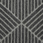 Alpha Outdoor Rug - Grey