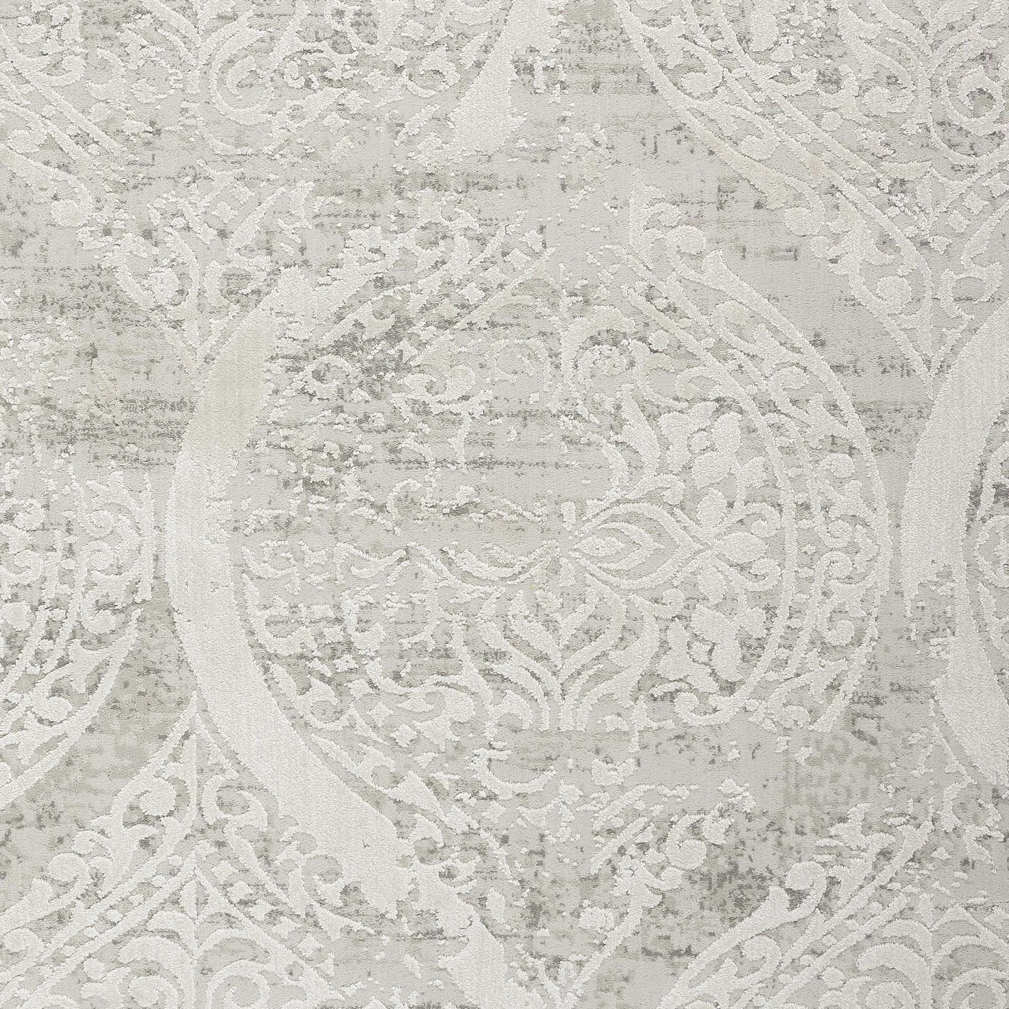 Astral Classic Rug - Pearl