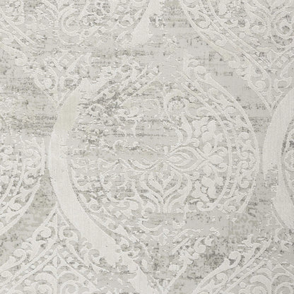 Astral Classic Rug - Pearl
