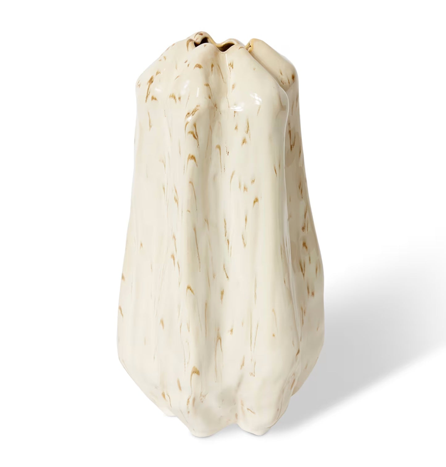 Alesana Vase - 20 x 19 x 35cm