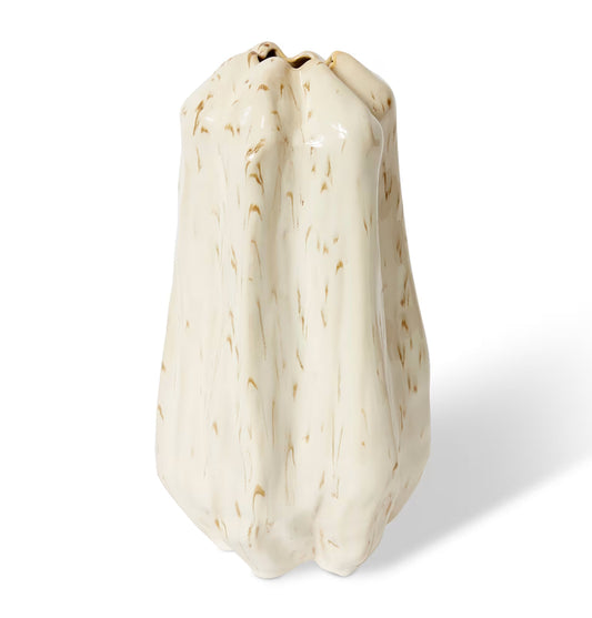 Alesana Vase - 20 x 19 x 35cm