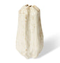 Alesana Vase - 20 x 19 x 35cm