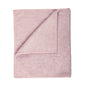 Noodle Shower & Bathroom Bath Mat Non Slip Soft Pile Design