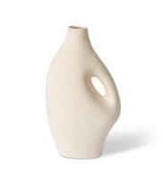 Addison Vase - 14 x 10 x 23cm