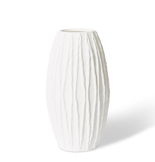 Adelina Vase - 28 x 28 x 50cm