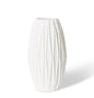 Adelina Vase - 28 x 28 x 50cm