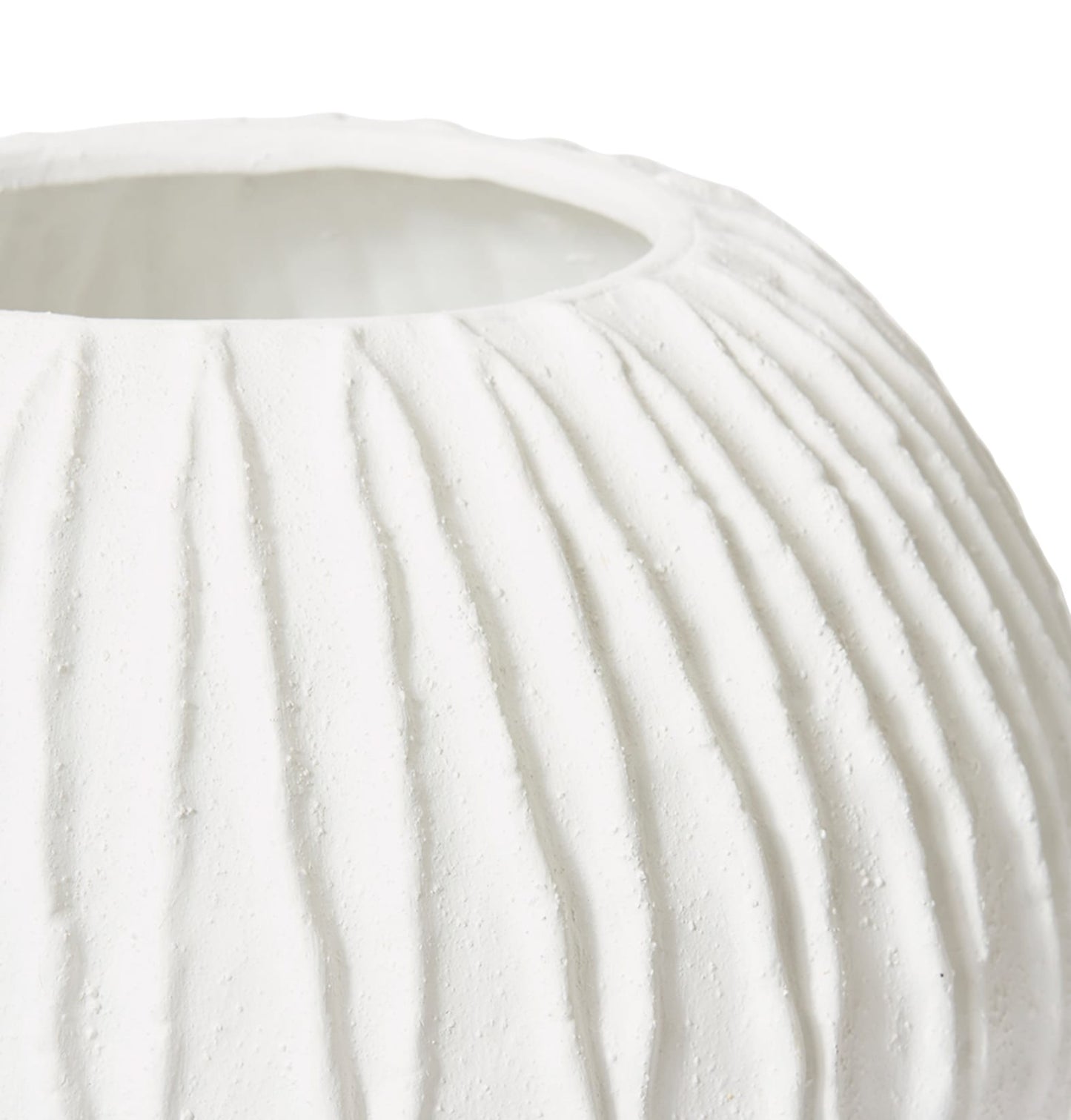 Adelina Vase - 46 x 46 x 31cm