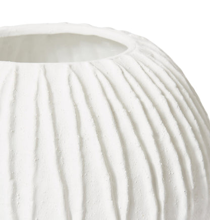 Adelina Vase - 46 x 46 x 31cm