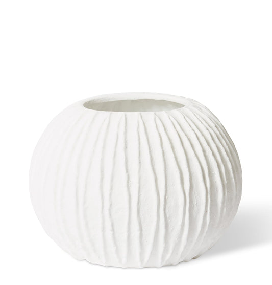 Adelina Vase - 46 x 46 x 31cm