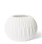 Adelina Vase - 46 x 46 x 31cm