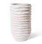 Adriana Tall Vase - 36 x 36 x 57cm