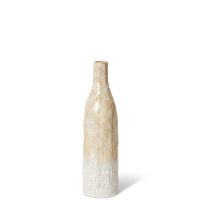 Alcott Vase - 12 x 12 x 42cm
