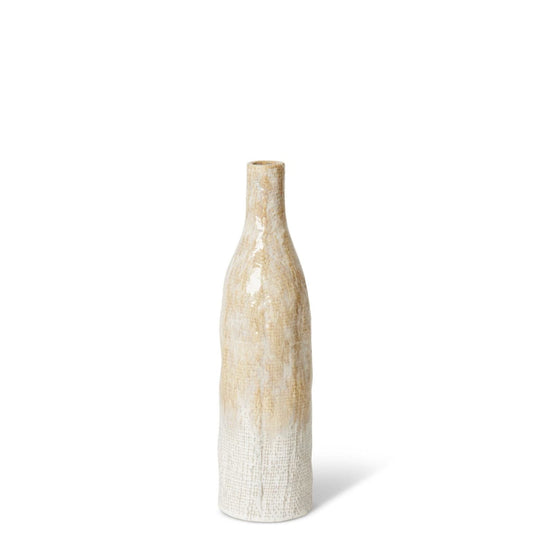 Alcott Vase - 12 x 12 x 42cm