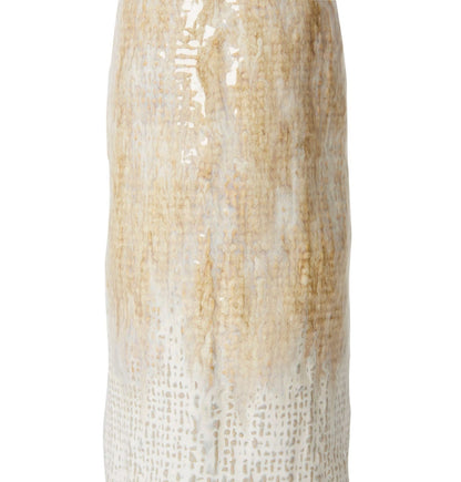 Alcott Vase - 12 x 12 x 42cm