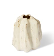 Alesana Vase - 16 x 15 x 17cm