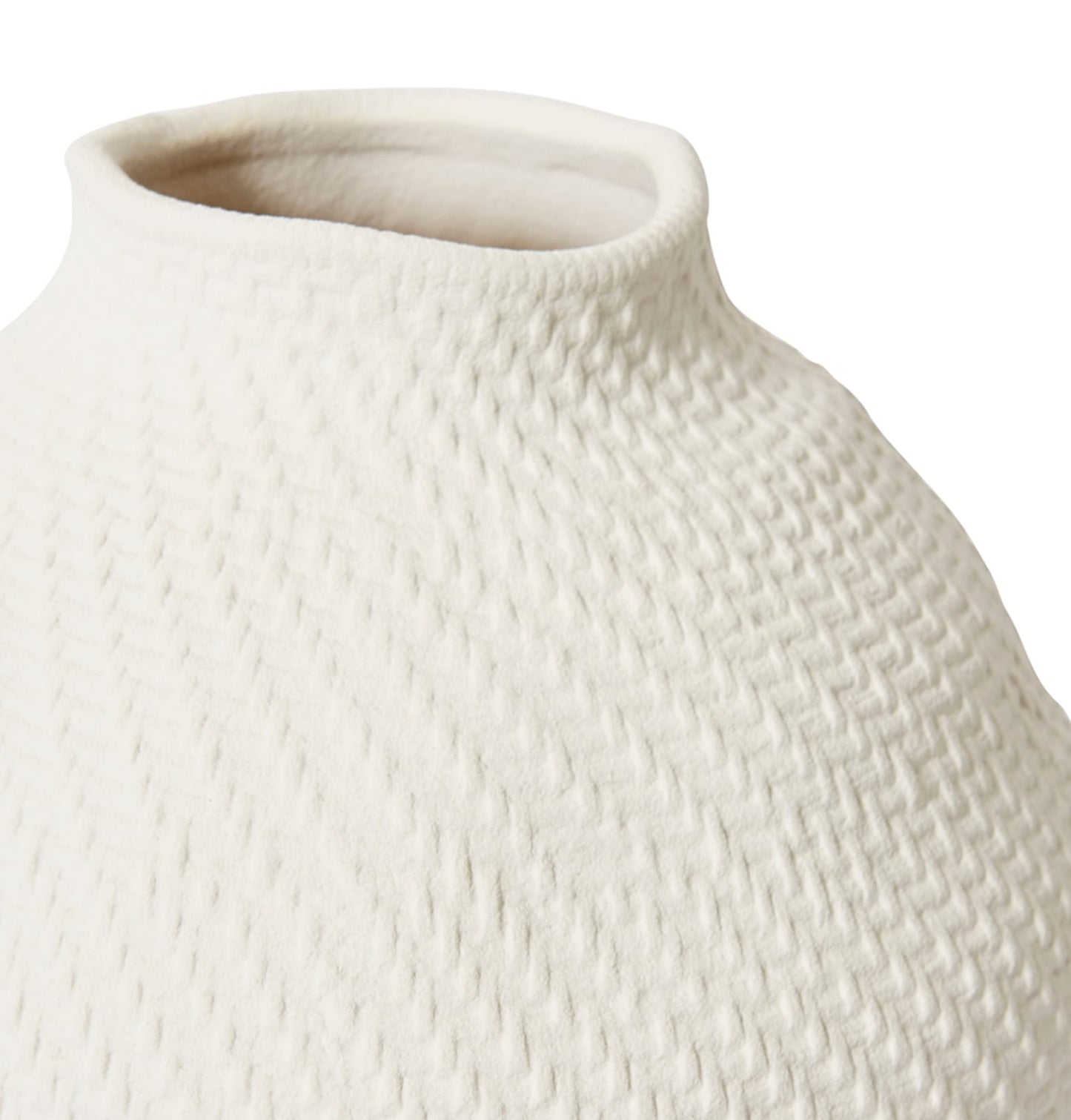 Alieta Vase - 26 x 25 x 31cm