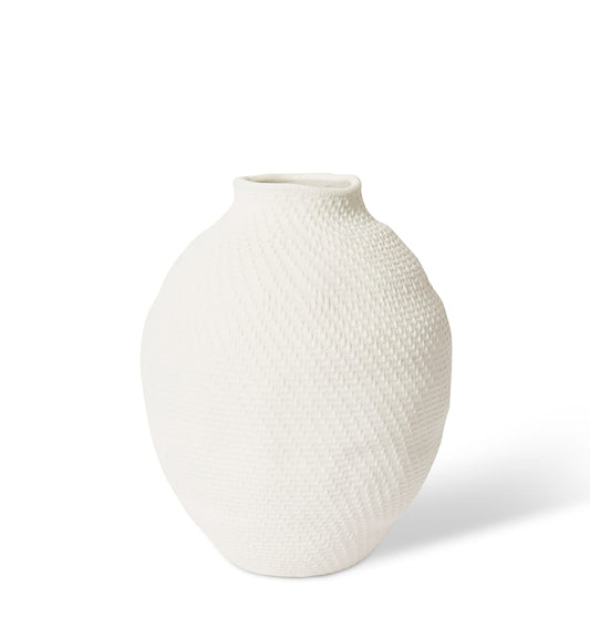 Alieta Vase - 26 x 25 x 31cm