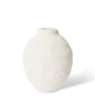 Alieta Vase - 26 x 25 x 31cm