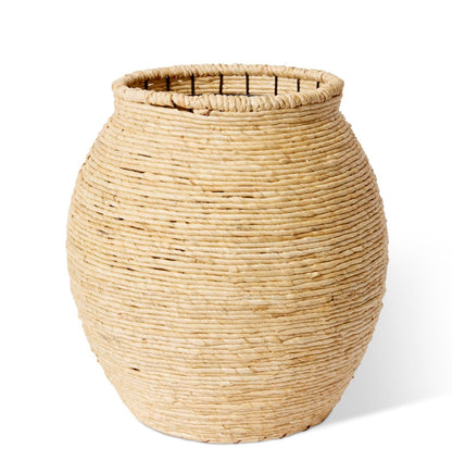 Bomani Pot - 35 x 35 x 35cm