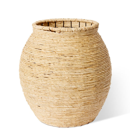 Bomani Pot - 35 x 35 x 35cm