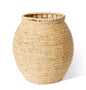 Bomani Pot - 35 x 35 x 35cm