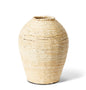 Bomani Tall Round Vessel - 36 x 36 x 44cm
