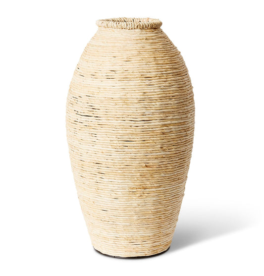 Bomani Tall Vessel - 33 x 33 x 57cm