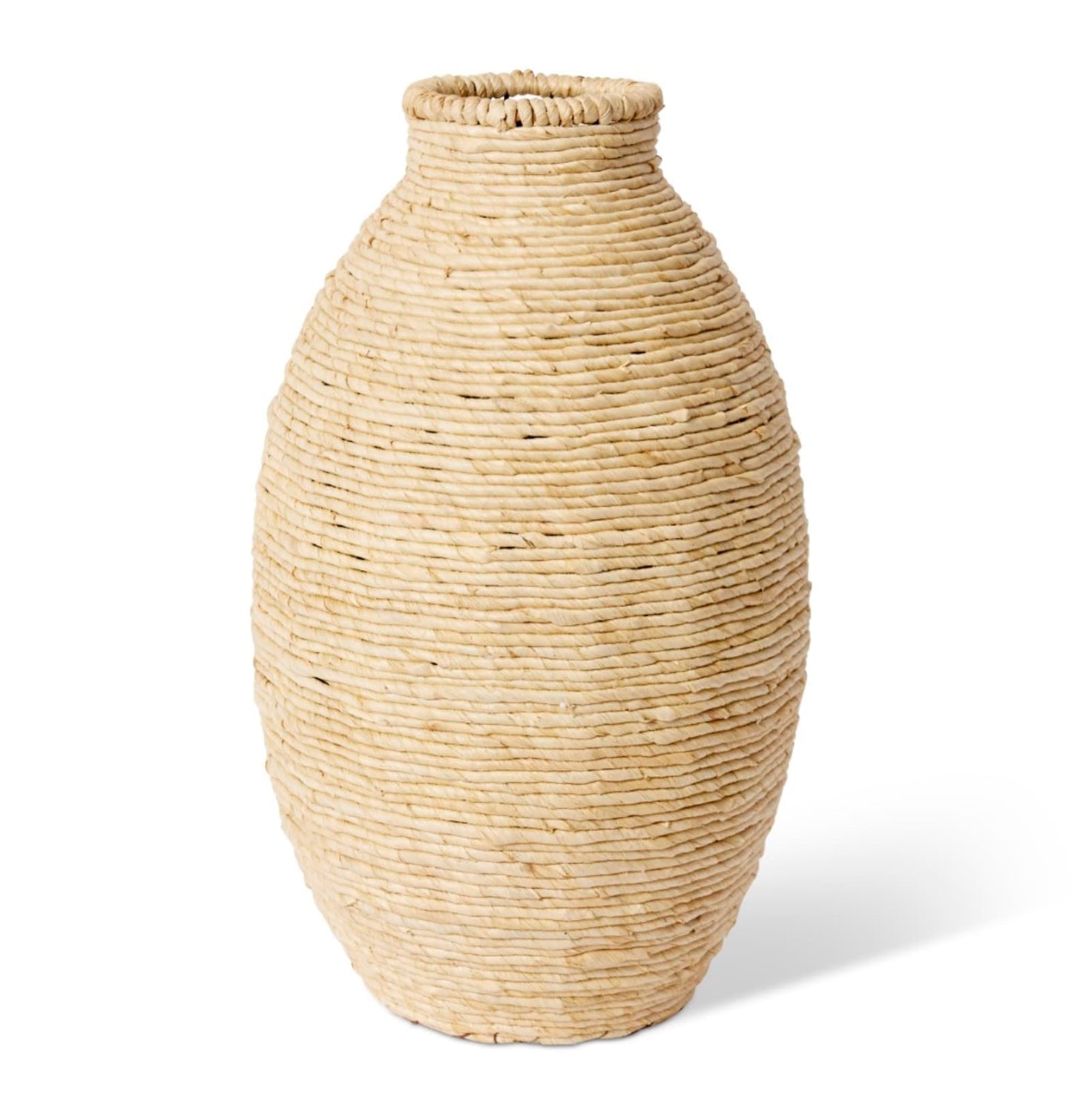 Bomani Vessel - 25 x 25 x 42cm