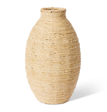 Bomani Vessel - 25 x 25 x 42cm