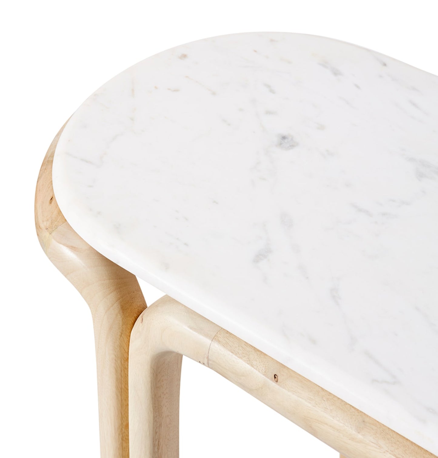 Bongani Console