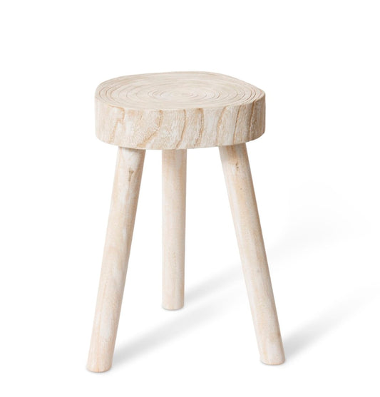 Cesar Side Table - 28 x 26 x 42cm