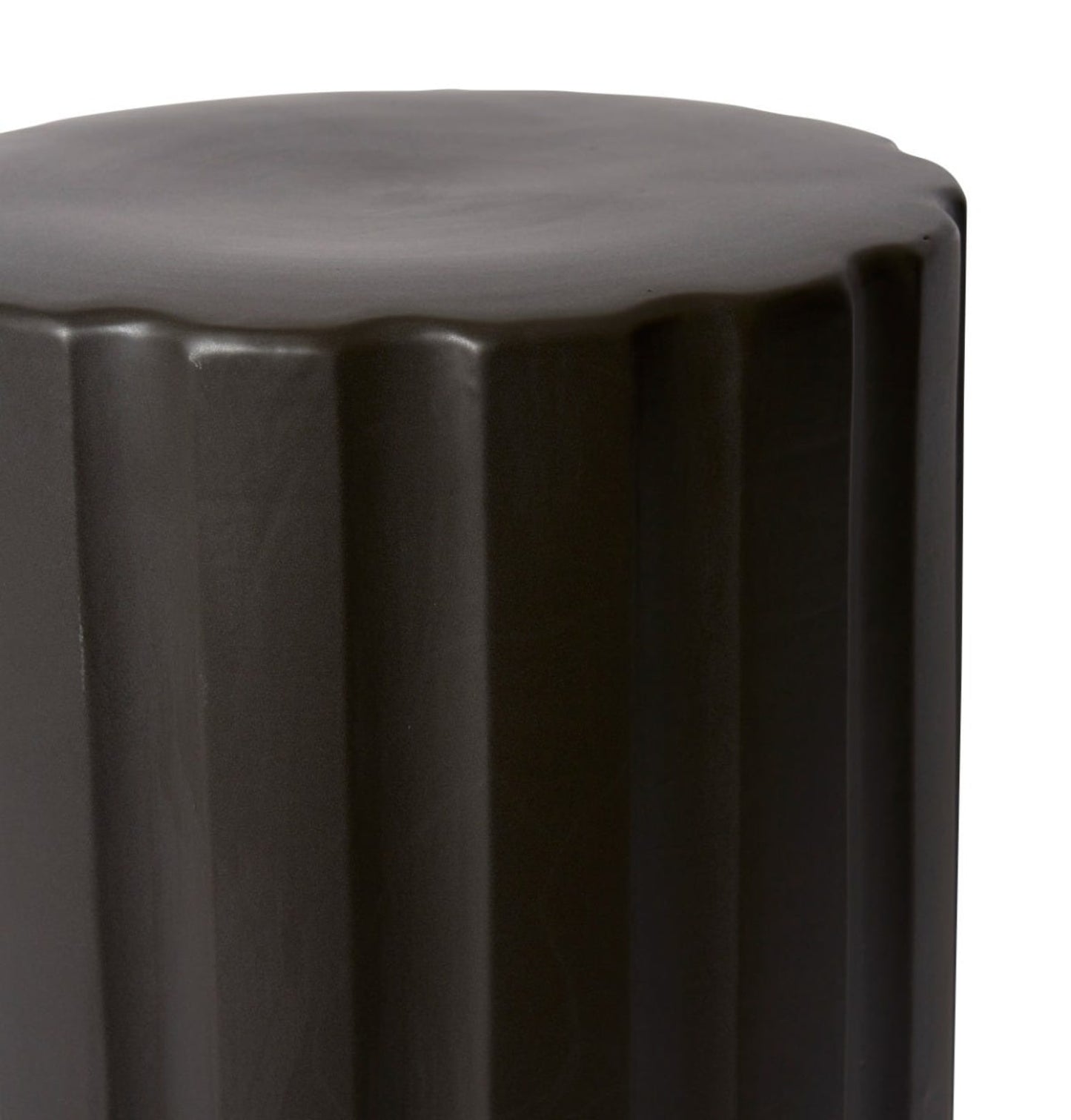 Dalton Stool - 34 x 34 x 45cm