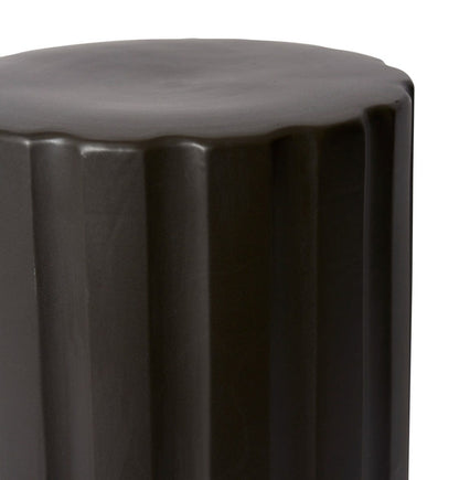 Dalton Stool - 34 x 34 x 45cm