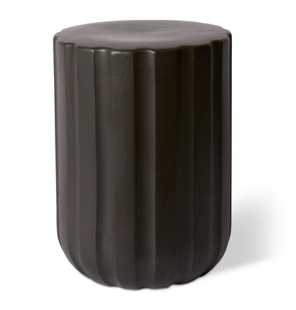 Dalton Stool - 34 x 34 x 45cm