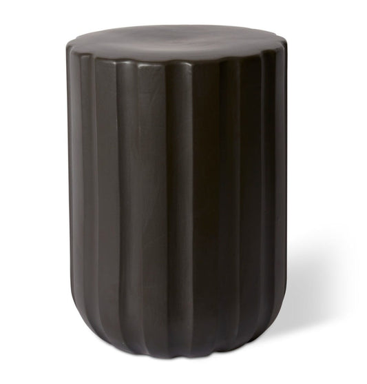 Dalton Stool - 34 x 34 x 45cm
