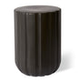 Dalton Stool - 34 x 34 x 45cm